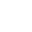 THIẾT BỊ PCCC