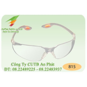 Kính Bảo Hộ 815