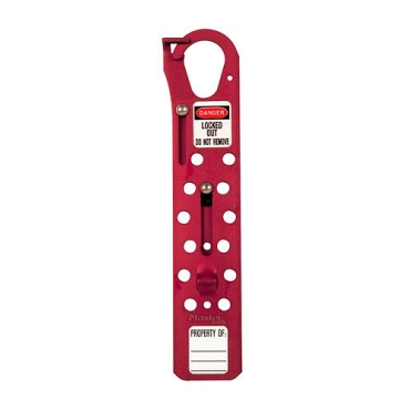 Khóa Master Lock S440 (Lock Out)