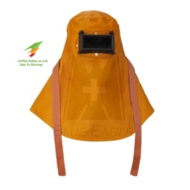 Mặt Nạ Chống Cát NP 503