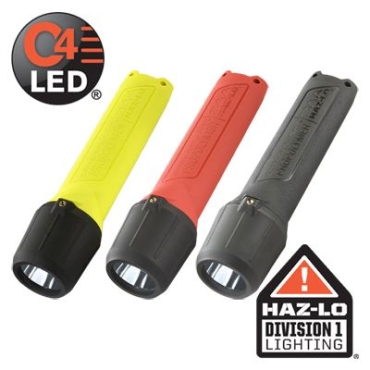 đèn pin streamlight 68722