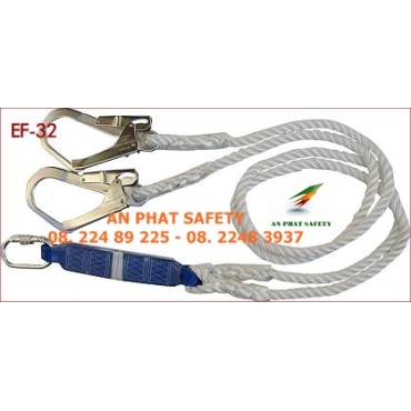 Dây nối Adela EF32
