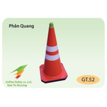Thiết Bi Giao Thông