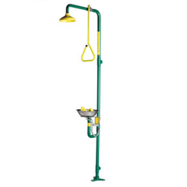 Bồn rửa mắt Speakman se690