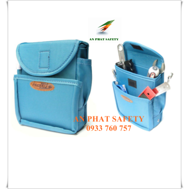 Túi Đựng Dụng Cụ Prolite PL04