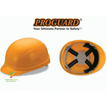 Nón Bảo Hộ Proguard