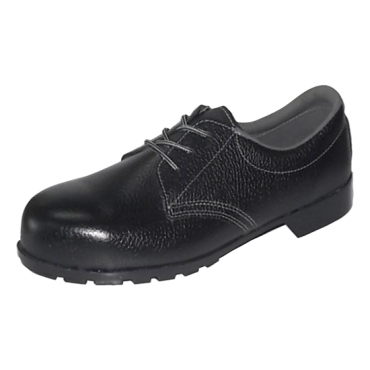 GIÀY SIMON TS311EST BLACK