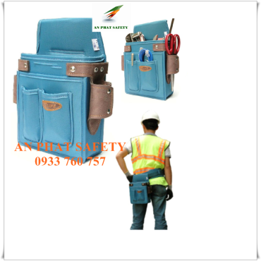 Túi Đựng Dụng Cụ Prolite PL51
