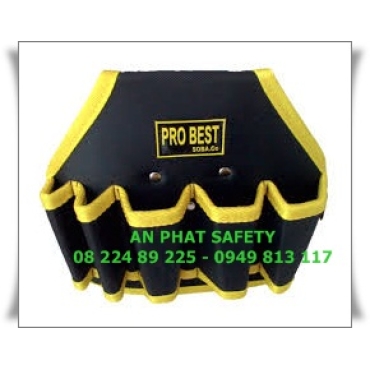 TÚI ĐỰNG DỤNG CỤ PROBEST 05