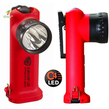 Đèn Pin Streamlight Survivor LED