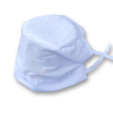Nón Vải Thủy Sản