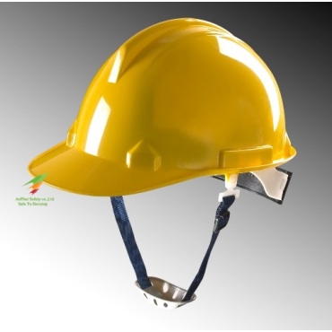 Nón Bảo Hộ Thùy Dương