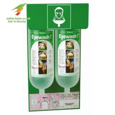 Dung Dich Rửa Mắt Tobin