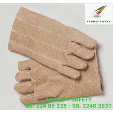 Găng Chịu Nhiệt ZetexPlus 401 