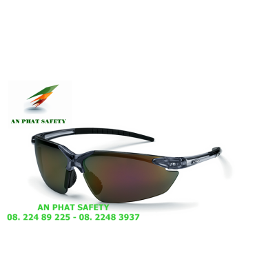 Kính King's KY717