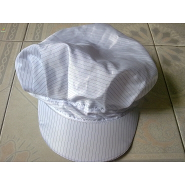 Nón Chống Tĩnh Điện