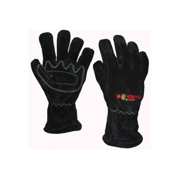 Găng tay cứu hỏa chuyên dụng Pro-Tech 8