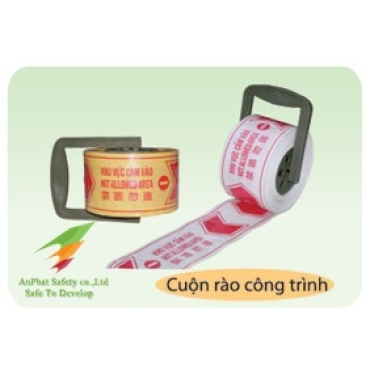 Thiết Bi Giao Thông