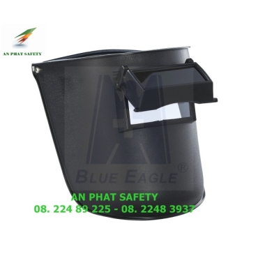 Mặt nạ hàn đội đầu 6PA3