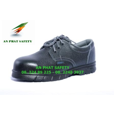 Giày Simon ts5511 black