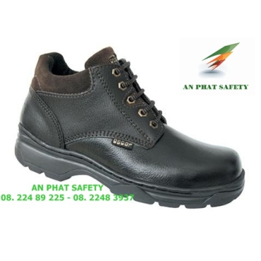 GIÀY BẢO HỘ OSCAR 136-93A