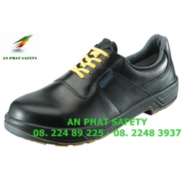 Giày Simon chống tĩnh điện 8511esd