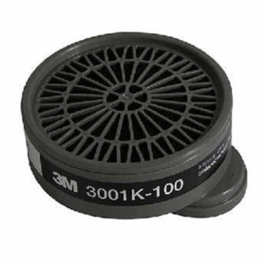 Phin lọc 3M 3301K
