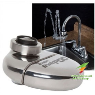 Vòi Rửa Mắt Khẩn Cấp haws 7620