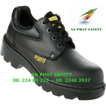 Giày Bảo Hộ Jogger X1110