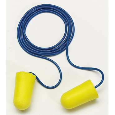 Nút tai 3m taper fit 312-1223