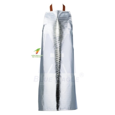 quần áo chống cháy