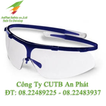 Kính Bảo Hộ Uvex 9172.265