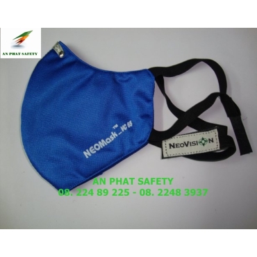 khẩu trang neomask VC65