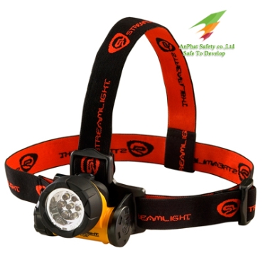 Đèn Pin Streamlight 61250