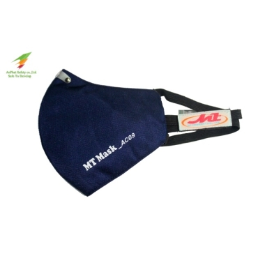 Khẩu Trang MTmask