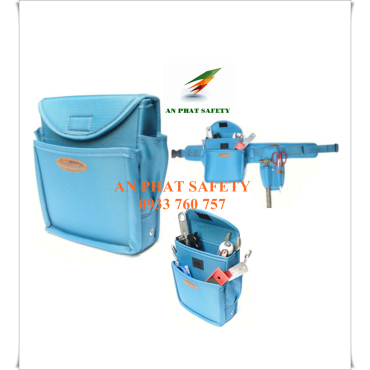 Túi Đựng Dụng Cụ Prolite PL 08