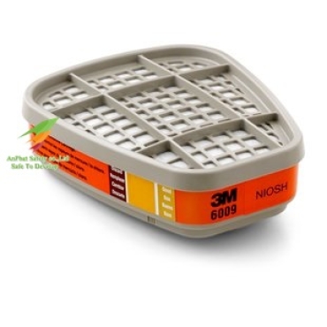 Phin Loc 3M 6009