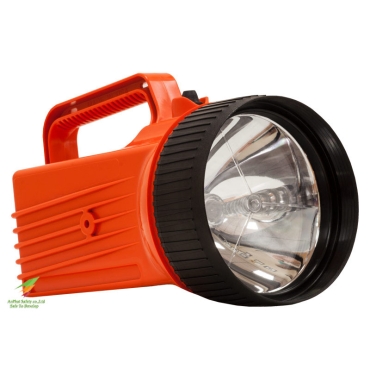 Đèn Pin Chống Cháy Nổ Brighstar 2206