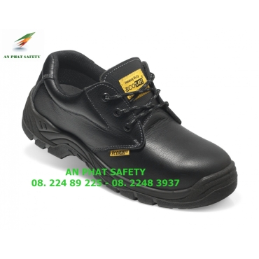 Giày Ecosafe PSS 8118