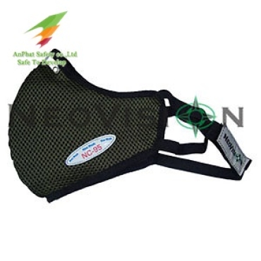 Khẩu Trang Neomask NC95