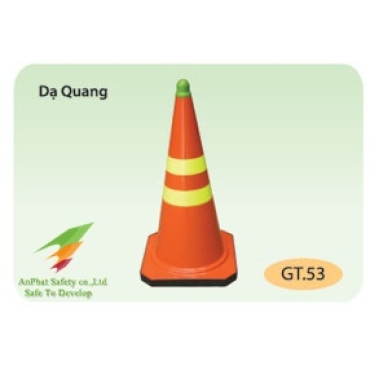 Thiết Bi Giao Thông