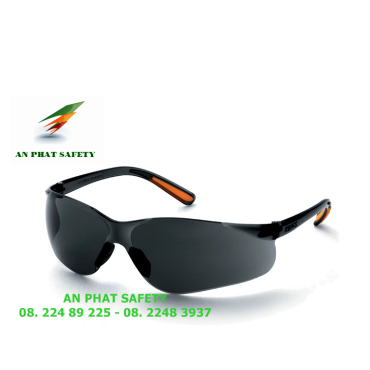 Kính King's KY212