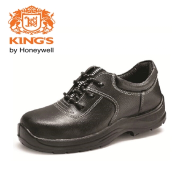 Giày bảo hộ King's 7000-S4