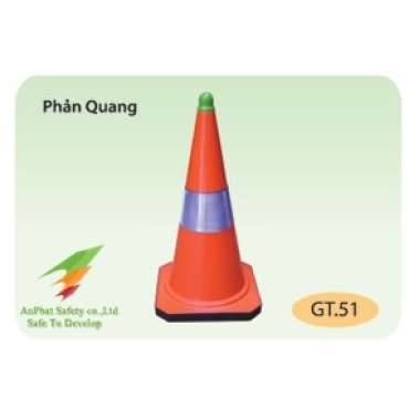 Thiết Bi Giao Thông