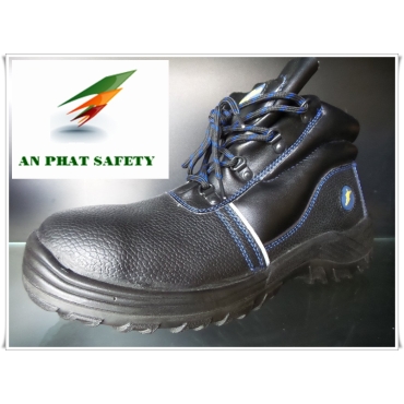 Giày bảo hộ Goodyear gy 023