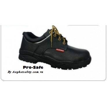 Giày bảo hộ Pro-Safe