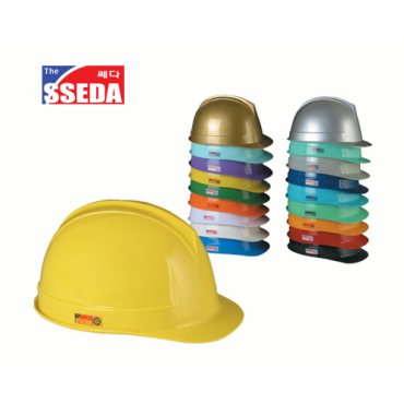 Nón bảo hộ SSEDA-2