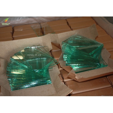 Miếng Kính Hàn Trắng