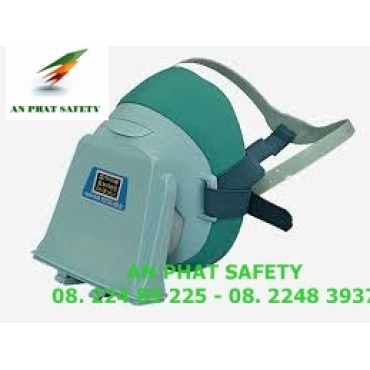 Mặt nạ koken 1010a