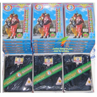 Áo mưa